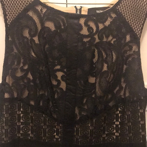 Dress - Picture 3 of 6